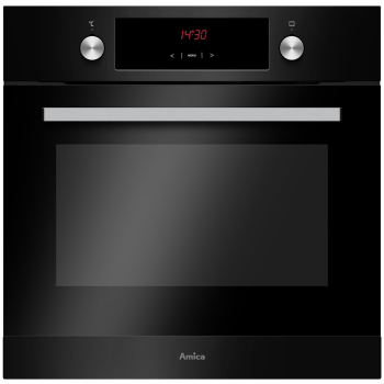 Piekarnik AMICA EB7541DB FINE