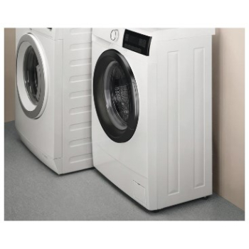 Pralka ELECTROLUX EW6SN 406 WP (WYPRZEDAŻ)