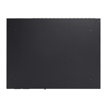 Switch TP-Link TL-SX3032F