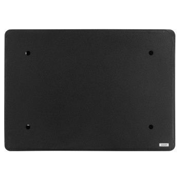 Elektroniczny Sejf Yale Smart Safe