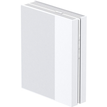 ZTE MF297D router stacjonarny LTE KAT.12
