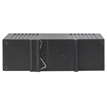 INTELLINET PRZEMYSŁOWY ADAPTER ZASILACZ ULTRA POE