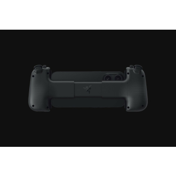 Kontroler do gier Razer Kishi V2 USB-C - dla iPhone'a i Androida