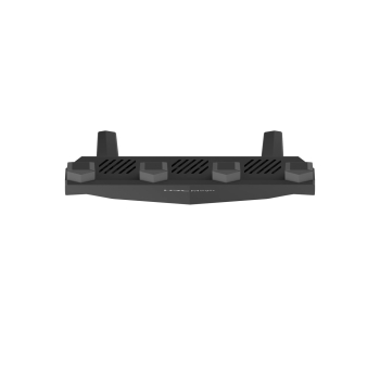 Router H3C Magic NX15 Gigabit Wi-Fi 6