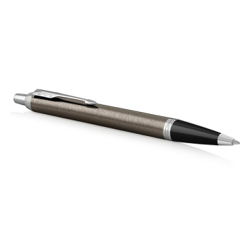 Parker 1931671 długopis Niebieski Przyciskany długopis 1 szt.