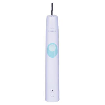 Szczoteczka do zębów PHILIPS HX 6807/24