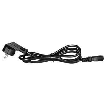 Dahua Technology CS4006-4ET-60