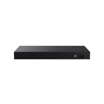 Switch Tenda  TEG1128P-24-410W