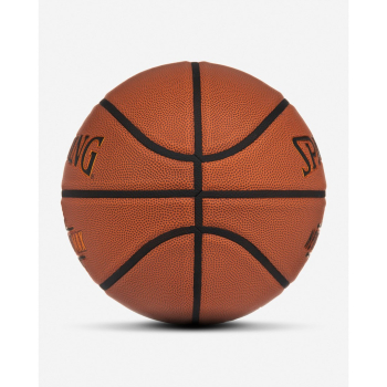 Spalding Neverflat Max Wewnętrz i na wolnym powietrzu Brązowy