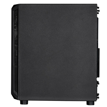 Actina ENDORFY 7700X/32GB/2TB/RTX5070/750W