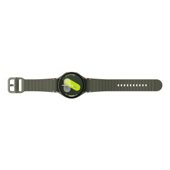 Smartwatch Samsung Galaxy Watch 7 L310 44mm Zielony