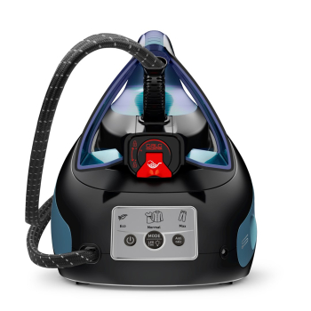 Generator pary TEFAL Express Vision  SV8151