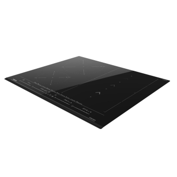 Teka PŁYTA INDUKCYJNA IZS 66800 MST BK