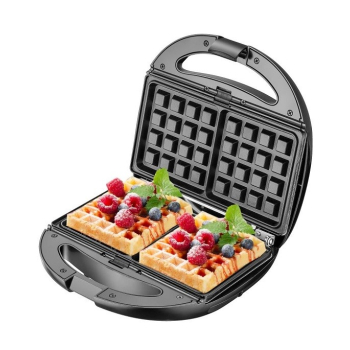 Opiekacz CAMRY CR 3057