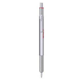 Rotring 2032578 długopis 1 szt.