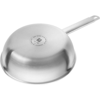 Patelnia ZWILLING Pro 65129-240-0 24 cm