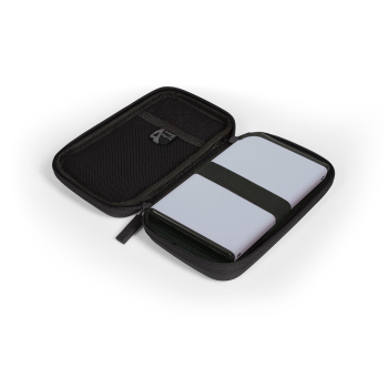Etui na dysk PORT DESIGNS Colorado 400145 (2,5