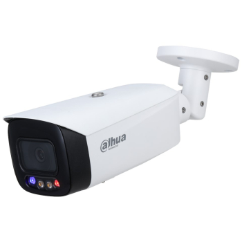 Kamera IP Dahua IPC-HFW3849T1-AS-PV-0280B-S4