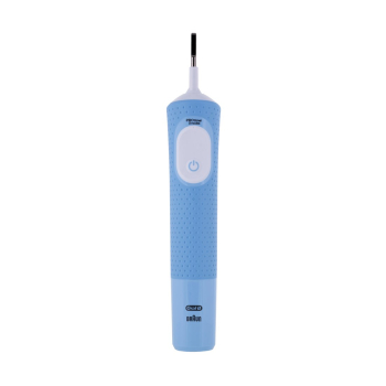 Oral-B Vitality Pro +  Pasta + 2 końcówki