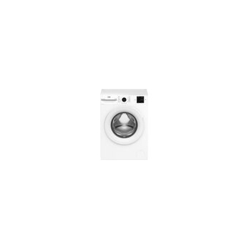 Pralka BEKO BM1WFU38225WW