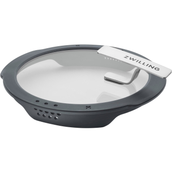Zestaw 5 garnków ZWILLING Simplify 66870-005-0