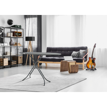 Deska do prasowania Classic M Black