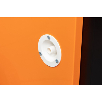 NEO tools 90-162 osuszacz powietrza