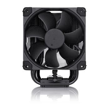 Chłodzenie CPU NOCTUA NH-U9S chromax.black MULTI-Socket