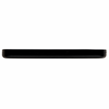 ADATA HV320 zewnętrzny dysk twarde 2 TB USB 3.2 Gen 1 (3.1 Gen 1) Czarny