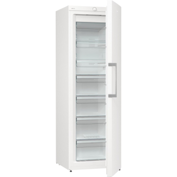 Zamrażarka szufladowa GORENJE FN619EEW5