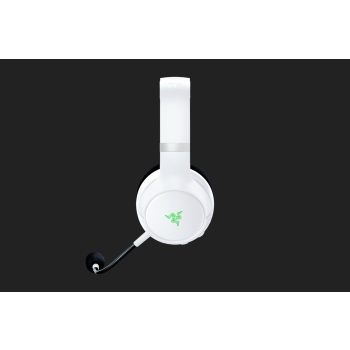 Razer Kaira Pro Headset