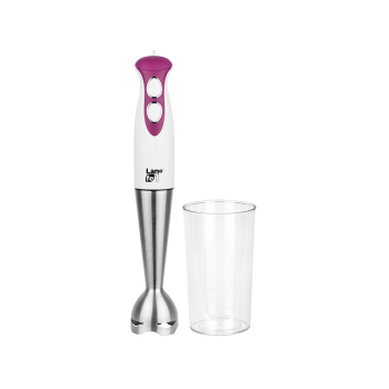 LAFE BLENDER RĘCZNY BRK-002A