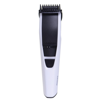 Trymer do brody Philips BT3206/14 (kolor biały)