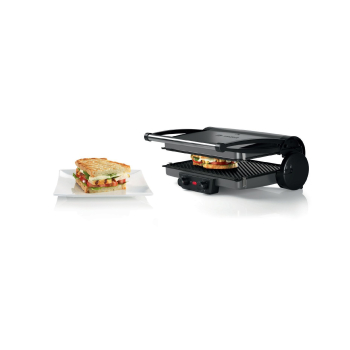 Grill elektryczny BOSCH TCG 4215