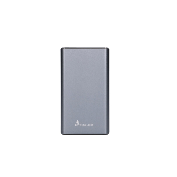 EXTRALINK EPB-126 20000MAH FAST CHARGING POWER BANK