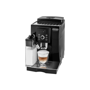 Ekspres ciśnieniowy DeLonghi ECAM 23.260.B (WYPRZEDAŻ)