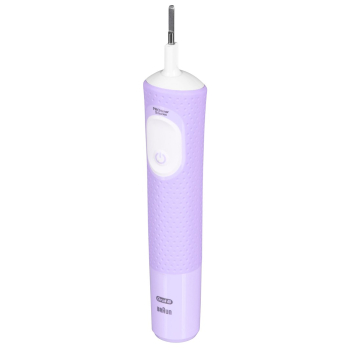 Braun Oral-B Vitality Pro D103 Lilac szczoteczka
