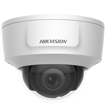 KAMERA IP HIKVISION DS-2CD2186G2-IMS 2.8mm