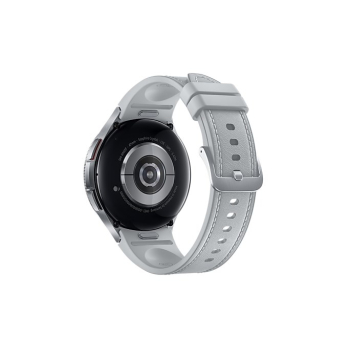 Samsung Galaxy Watch6 Classic SM-R965F 3,81 cm (1.5