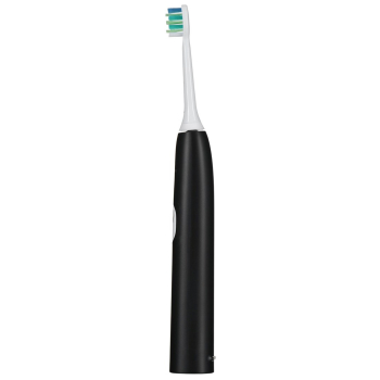Szczoteczka do zębów PHILIPS HX6800/63 Protective