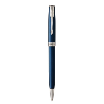 Parker 1931536 długopis Czarny Średni 1 szt.
