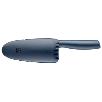 Nóż szefa kuchni ZWILLING Twinny 36540-101-0 10 cm niebieski