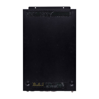 Inwerter ORVALDI MKS5K+ Solar 5kVA/5kW MPPT 4kW 48VDC - PVmax 145V DC