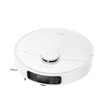 Robot sprzątający Mova by Dreame E30 Ultra