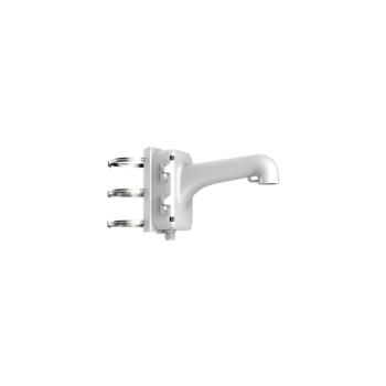 Uchwyt HIKVISON DS-1604ZJ-POLE