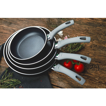 Patelnia BALLARINI Lazise 20 cm 75003-052-0
