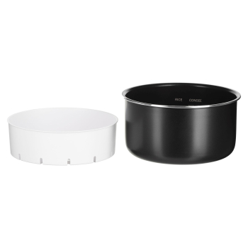 Ryżowar wielofunkcyjny Xiaomi Smart Multifunctional Rice Cooker