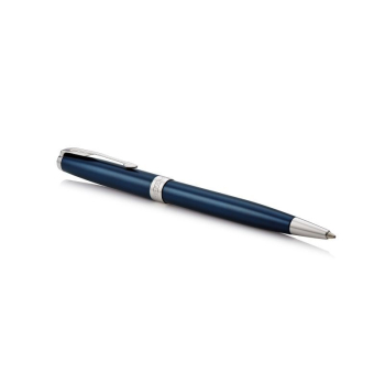 Parker 1931536 długopis Czarny Średni 1 szt.