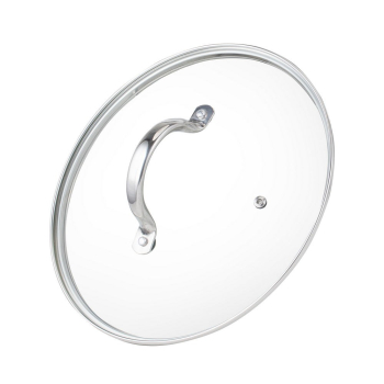 Resto Kitchenware Rigel 6,2 l Okrągły Stal nierdzewna