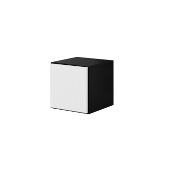 Zestaw ROCO 9 (RO1+RO3+2xRO6+2xRO5) cz/cz/bi